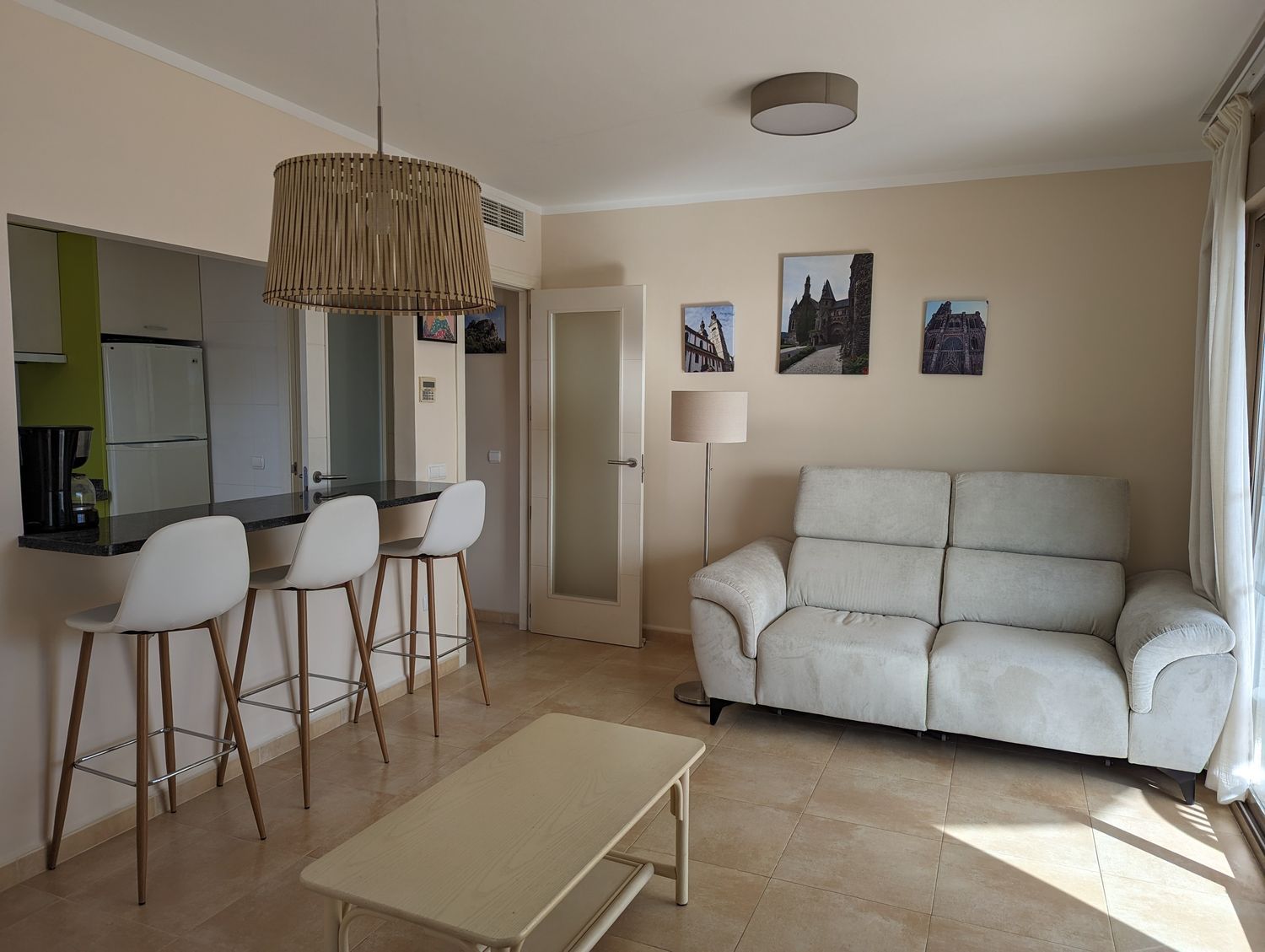 Piso en Calle Mitjorn, 2, Playa de Fossa-Levante, Playa de Fossa-Levante - Foto 37