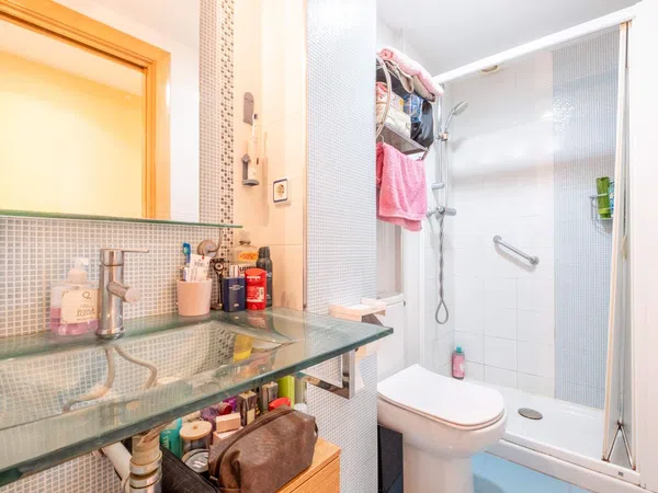 Piso en calle de Caspe, 18 - Foto 9