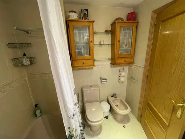 Piso en avenida de las Ollerías, 15 - Foto 23