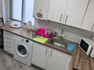 Piso en Garrido Sur - Foto 6
