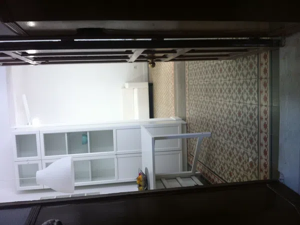 Piso en calle María Panes, 11 - Foto 1