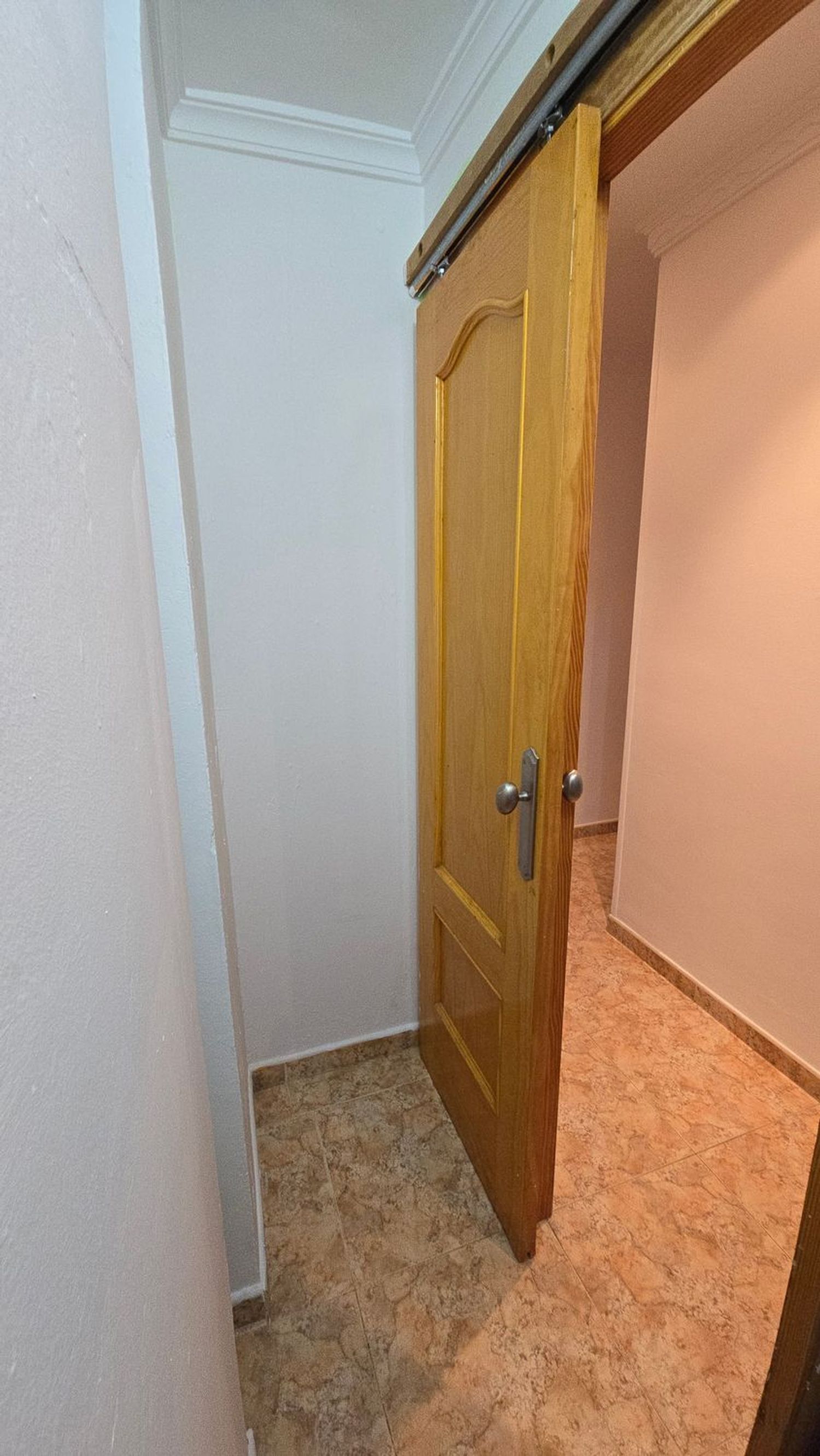 Piso en avenida de la Feria, 1 - Foto 26