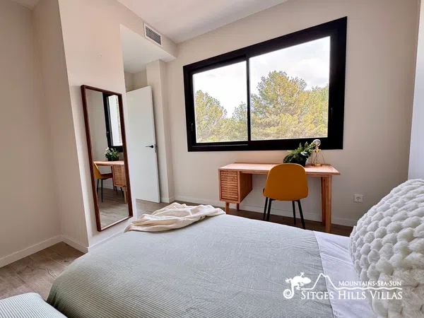 Casa independiente en calle Valira, 1 - Foto 30