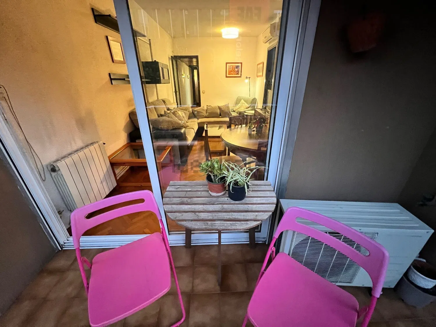 Piso en calle d'Aragó, 18 - Foto 24