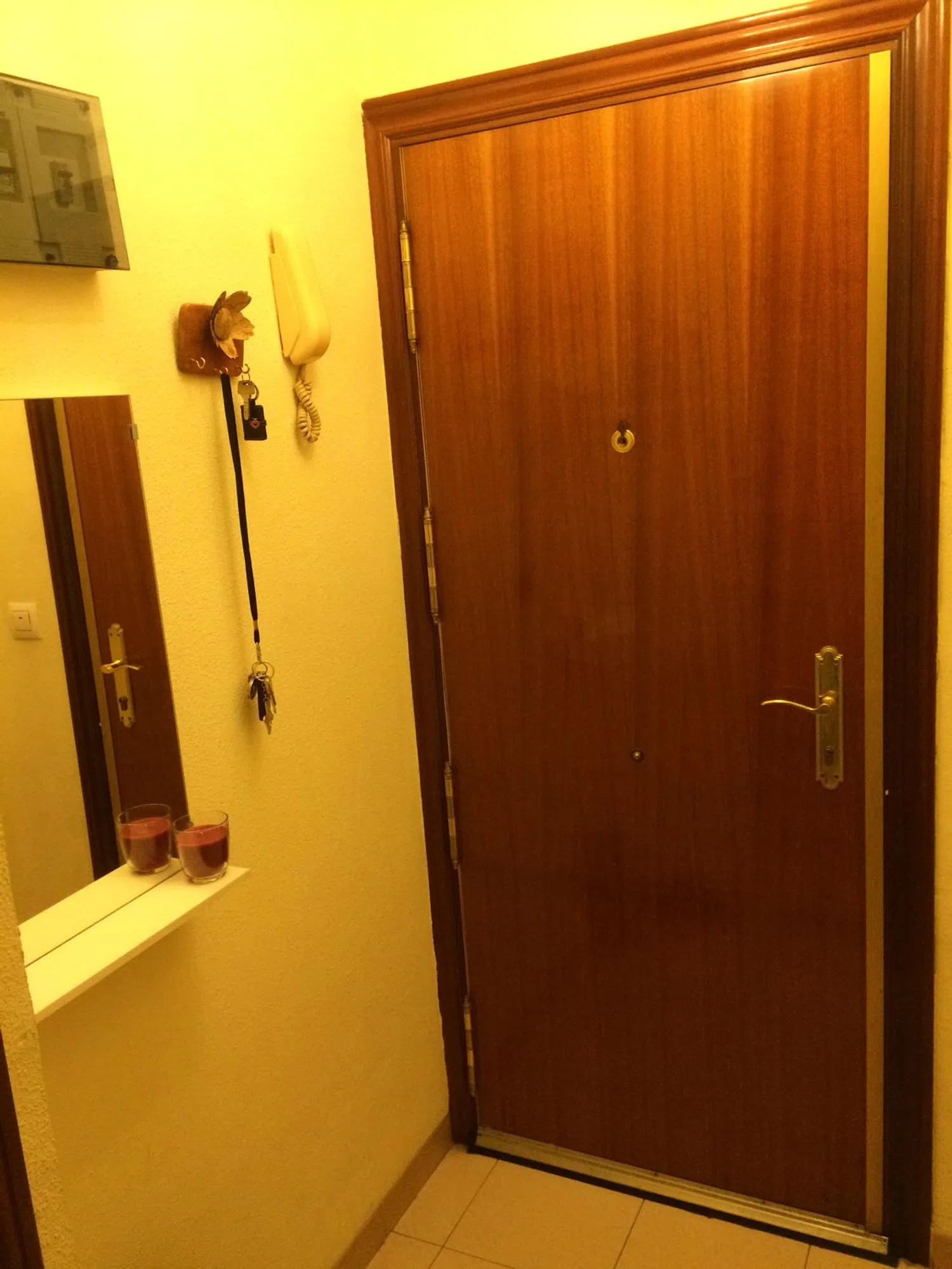 Piso - Foto 14