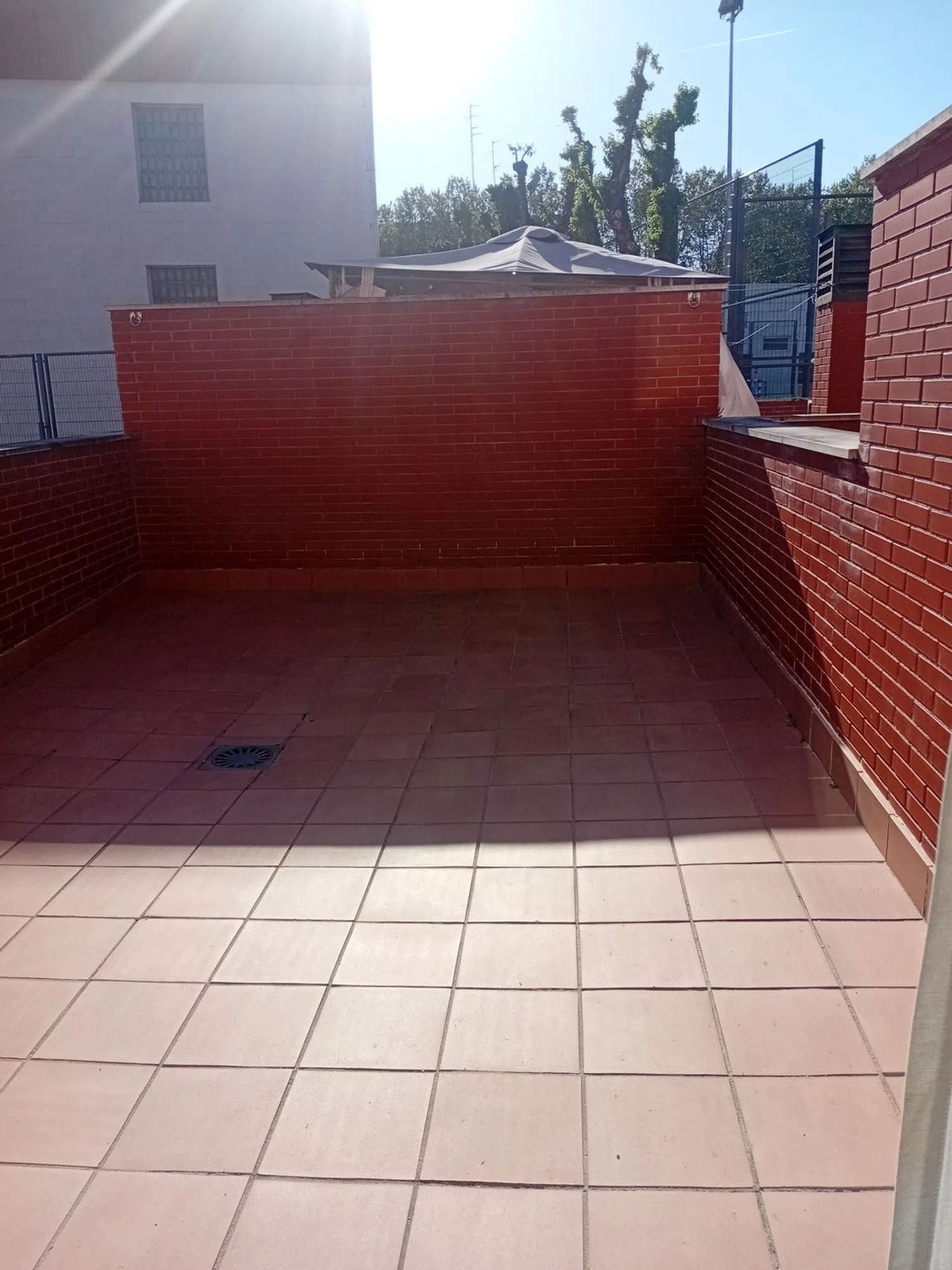 Estudio en calle Eugenio Serrano, 12 - Foto 9