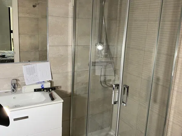 Piso en calle Ramón rubial, 35 - Foto 15