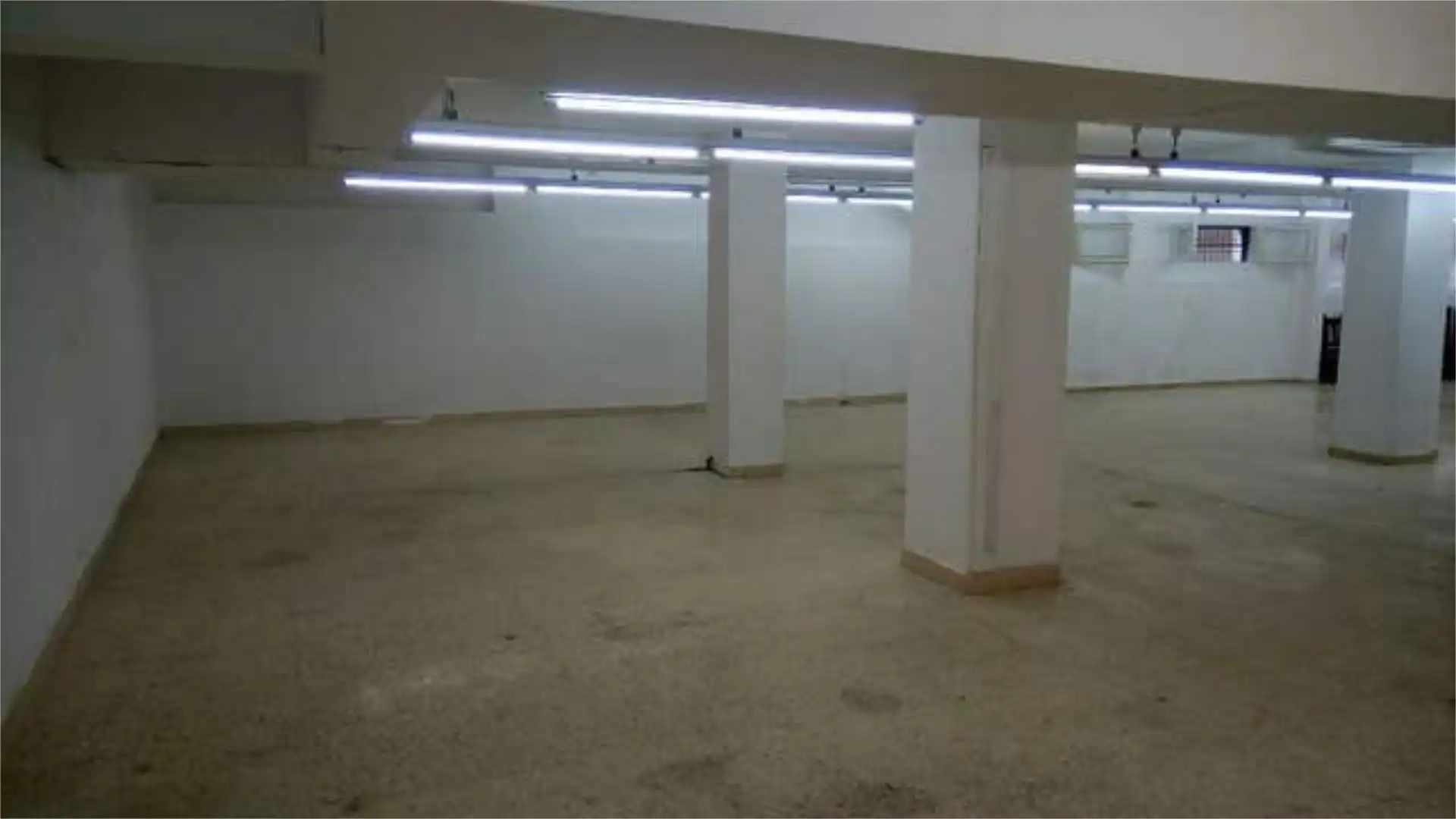 Local comercial en can  serra - Foto 4
