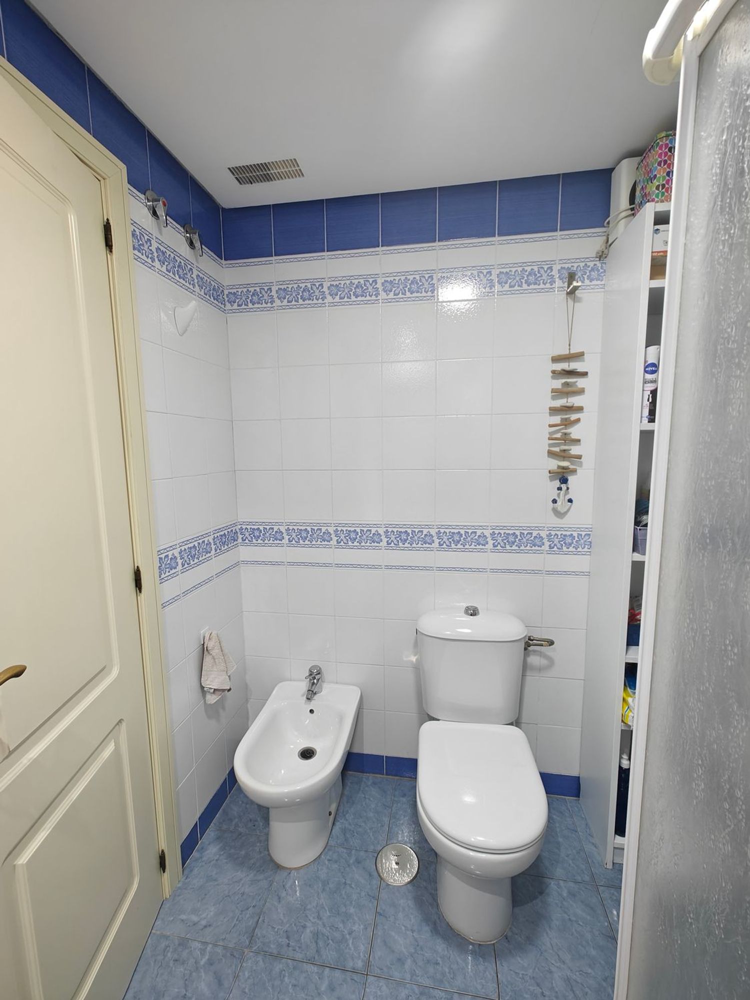 Piso en calle Príncipe de Vergara, 1 - Foto 7