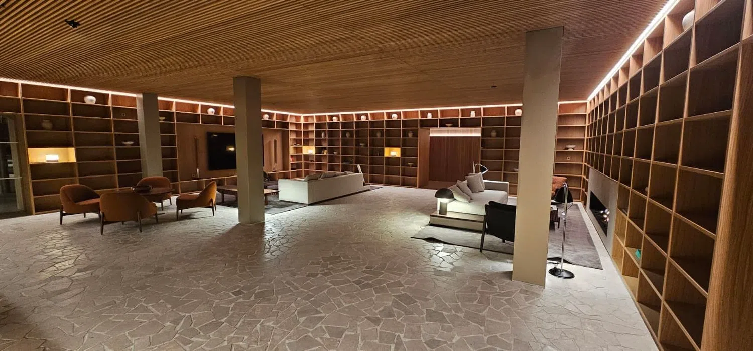 Piso en calle de Javier Ferrero, 1 - Foto 32