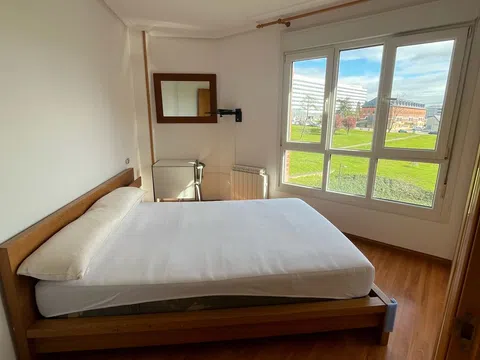 Piso en avenida de Bruselas, 7 - Foto 1