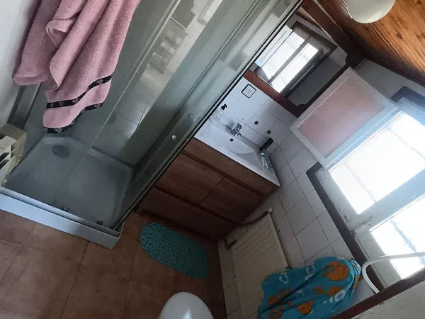 Casa o chalet independiente en Aldea San Miguel, 47, Quintes - Arroes, Quintes - Arroes - Foto 22