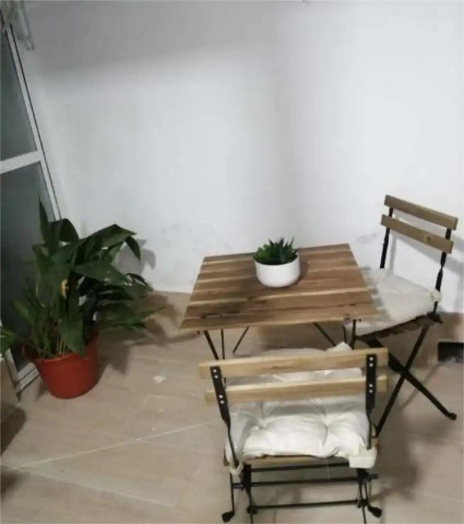 Piso en Camino Ronda - Foto 6