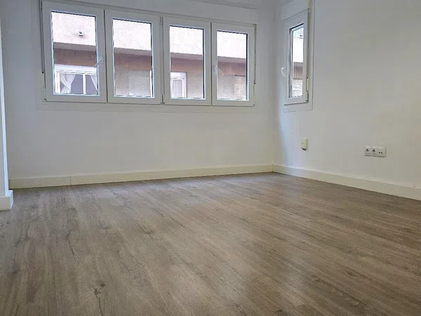 Piso en Calle Femenies, 33, Camp d'En Serralta - Foto 13