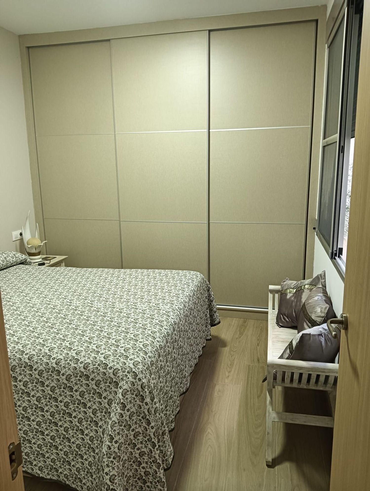 Casa o chalet independiente en Calle Sogorb, 1, Centro Puerto, Centro Puerto - Foto 13