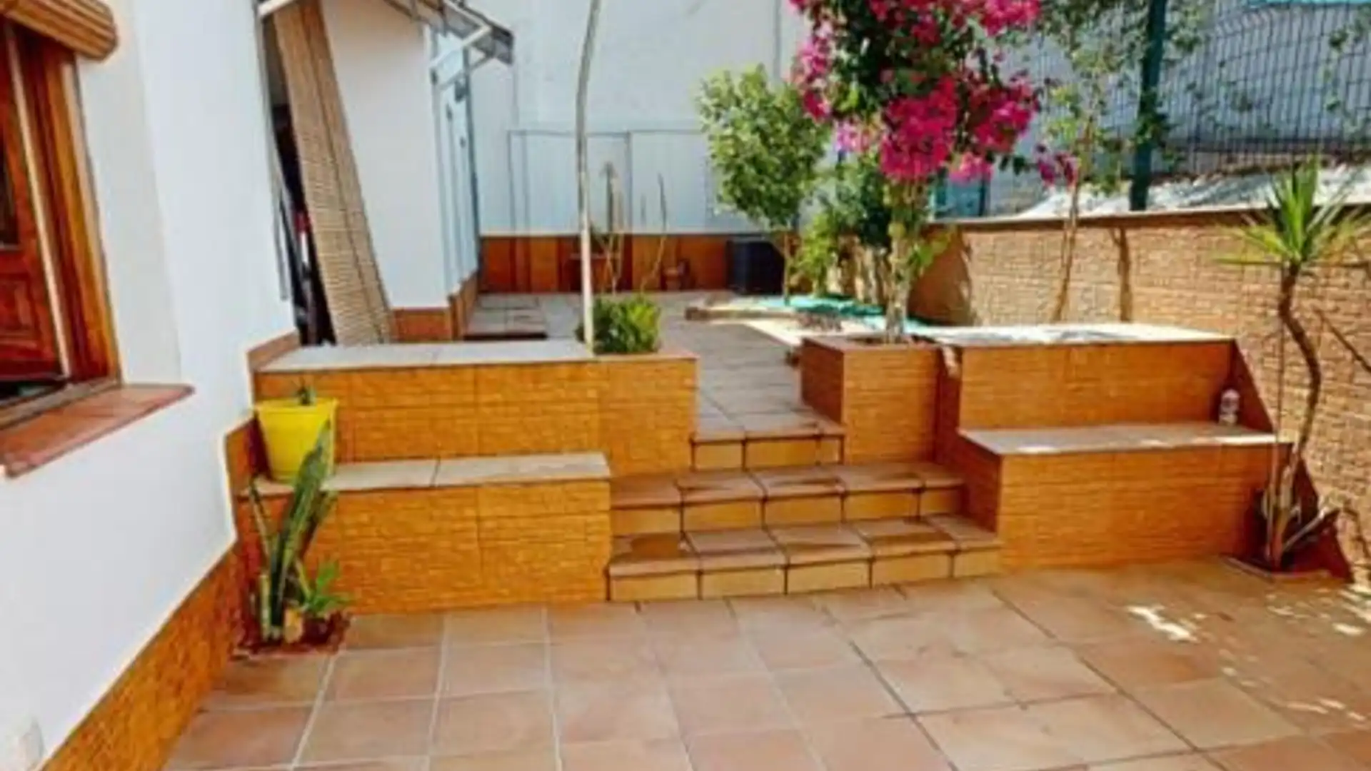 Chalet en  Calle Zenete 1 - Foto 17