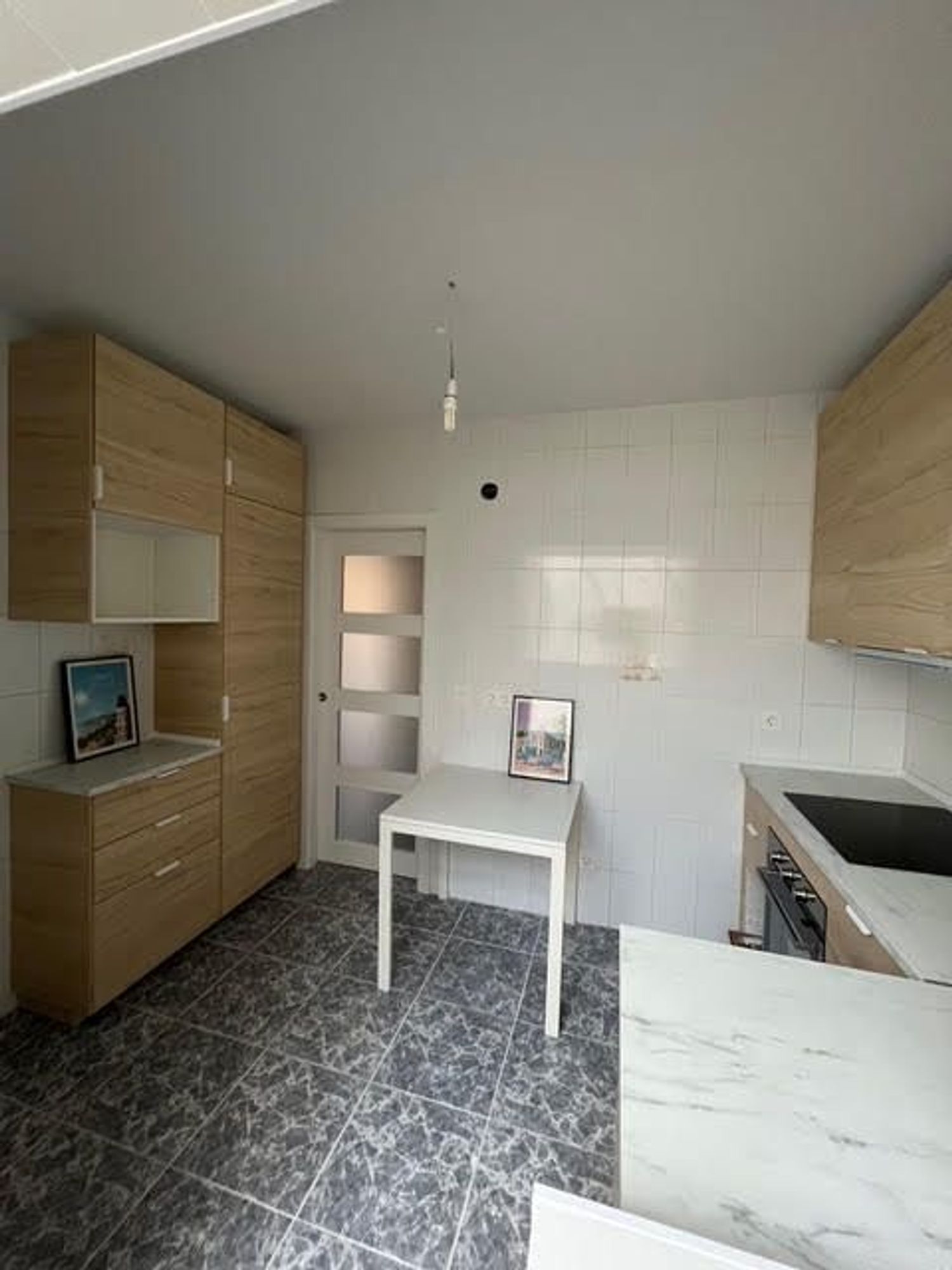 Piso en Calle Mirasierra, 12, El Palmar - Foto 23