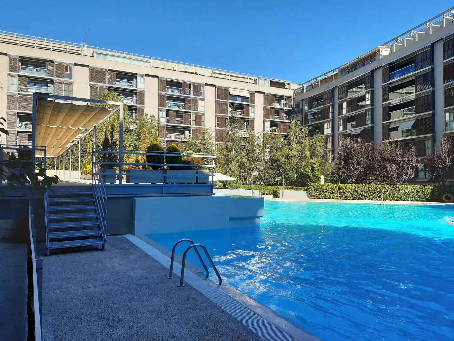 Ático en avenida del Camino de Santiago, 45 - Foto 24