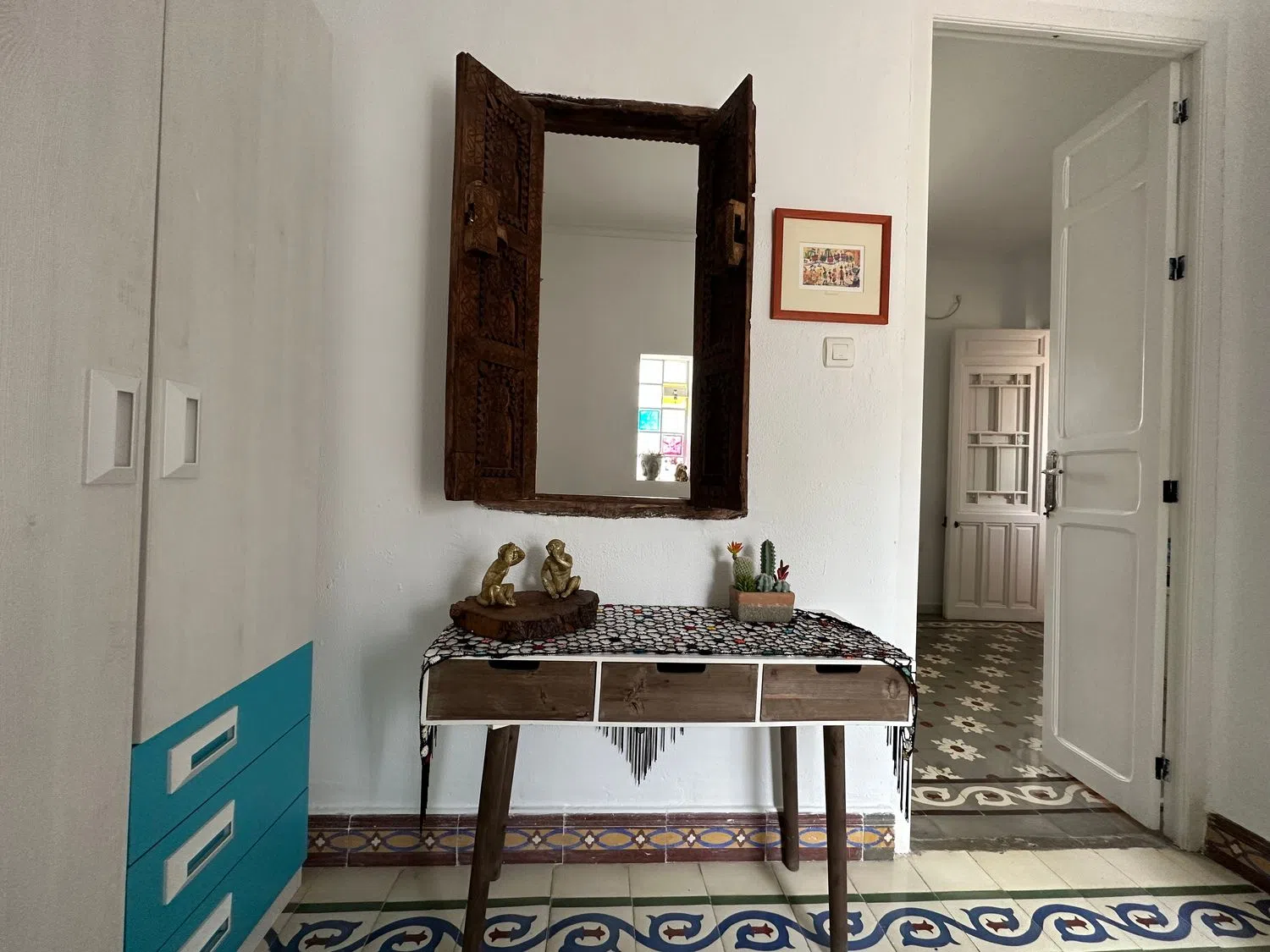 Casa independiente en avenida Juan Sebastián Elcano, 69 - Foto 18