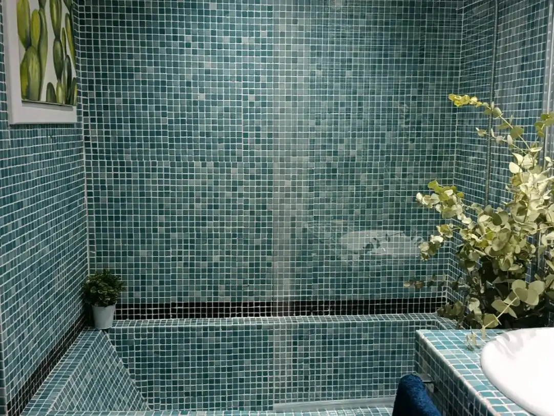 Apartamento en  Carrer Sol Naixent 18 - Foto 15