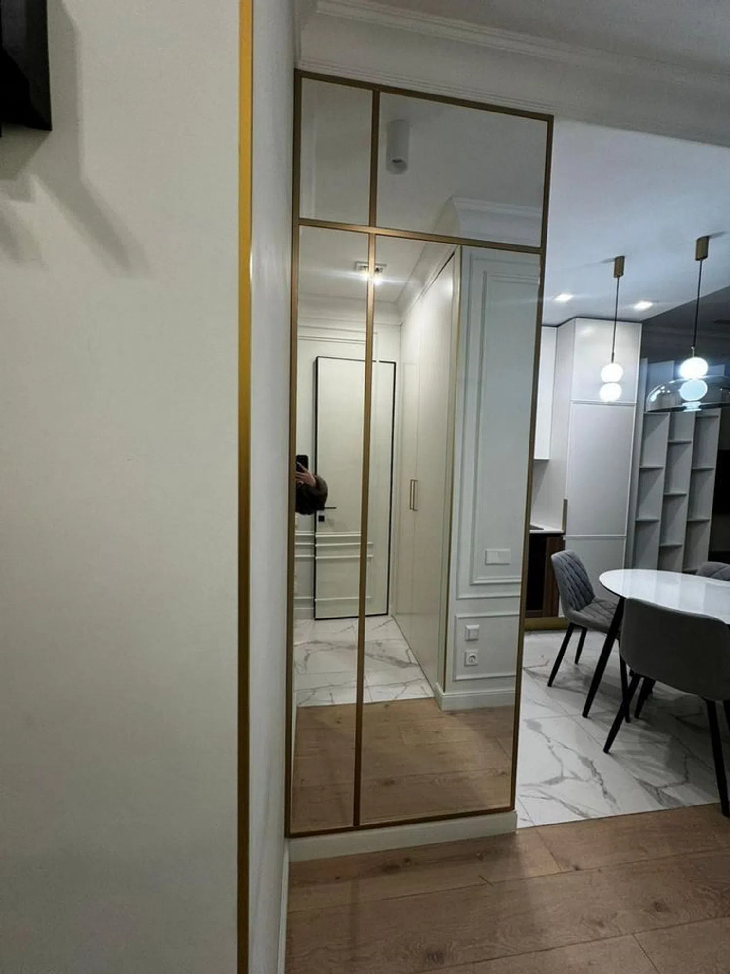 Piso en alameda de Colón, 34 - Foto 6