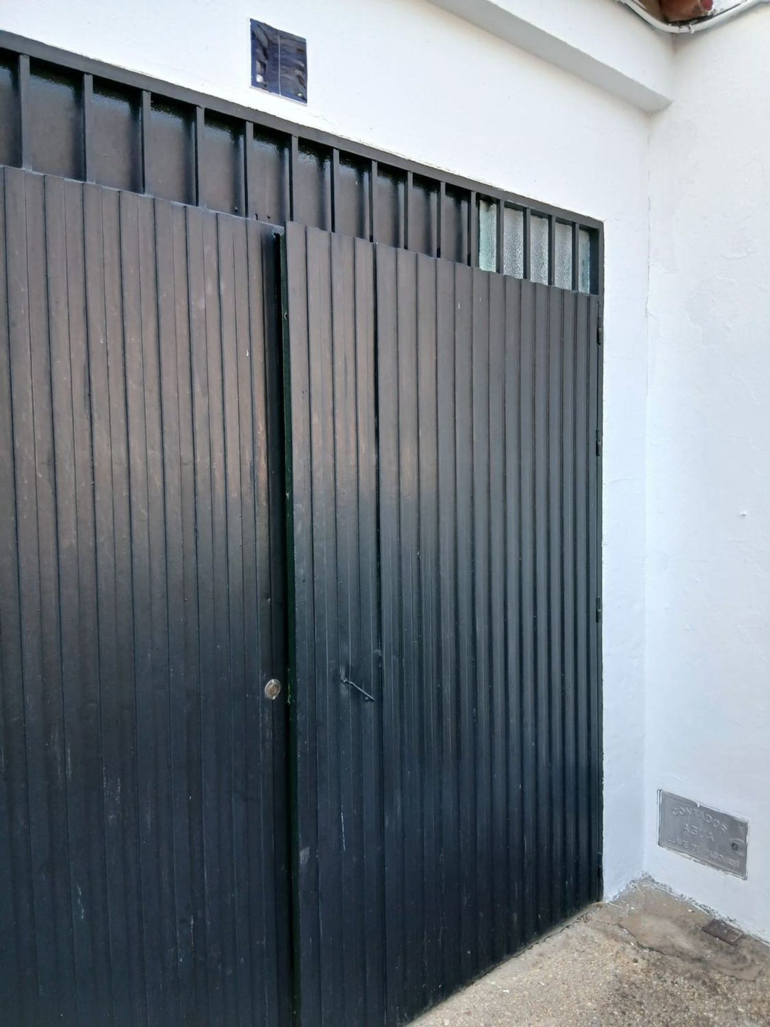 Chalet adosado en Calle Juan Belmonte, 10 - Foto 28