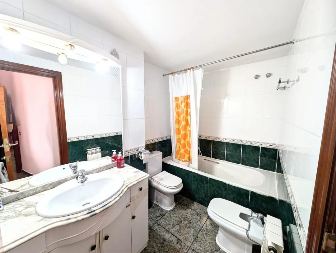 Ático en  Avinguda de la Generalitat 27 - Foto 10