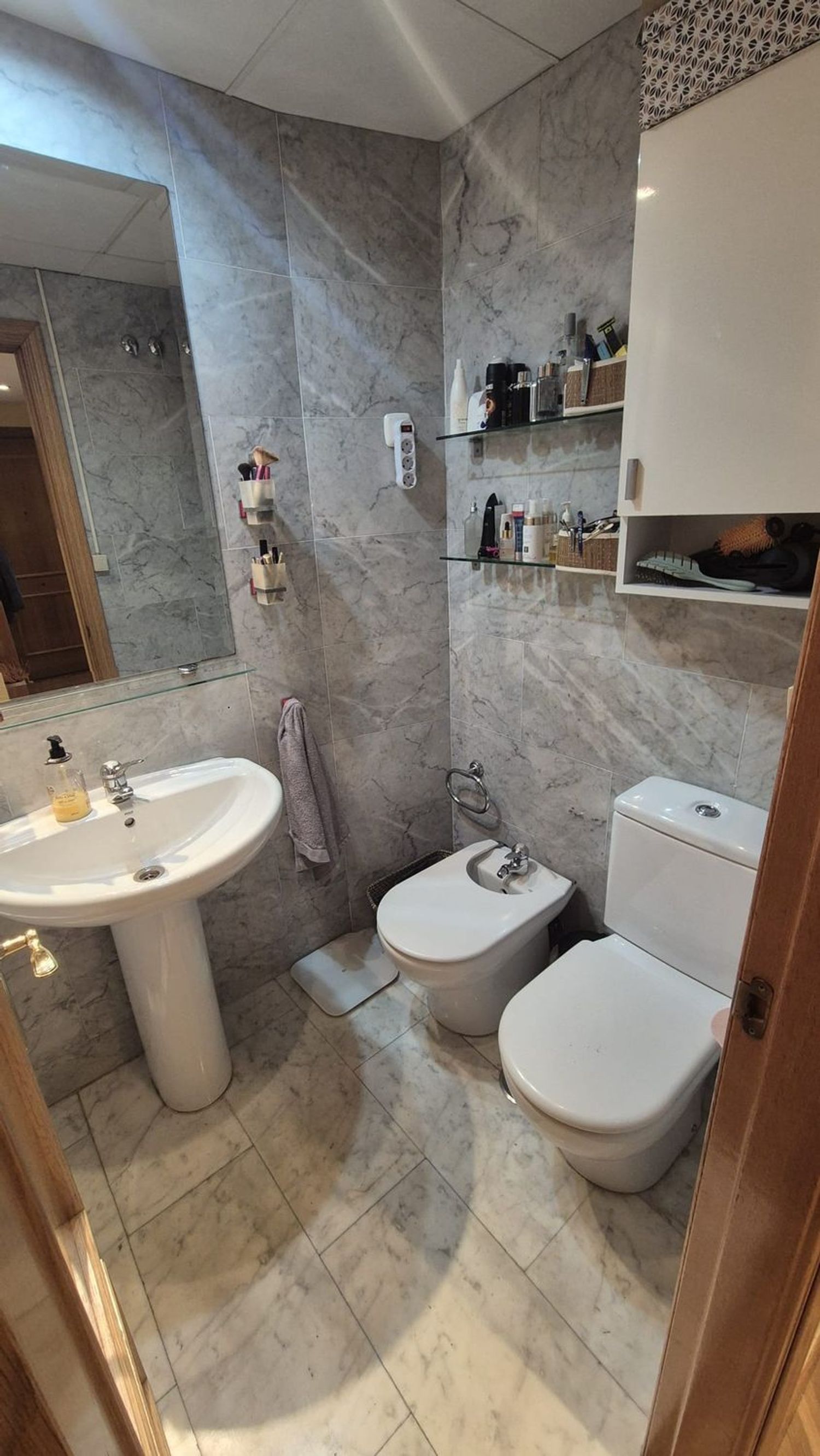 Piso en calle de Almansa, 58 - Foto 12