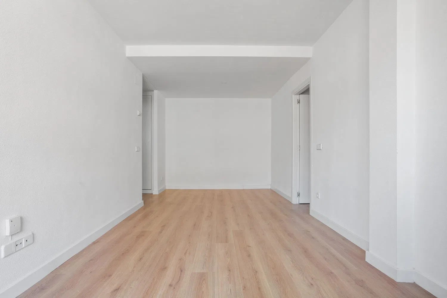 Piso en avenida cerro de valdecahonde, 24 - Foto 3
