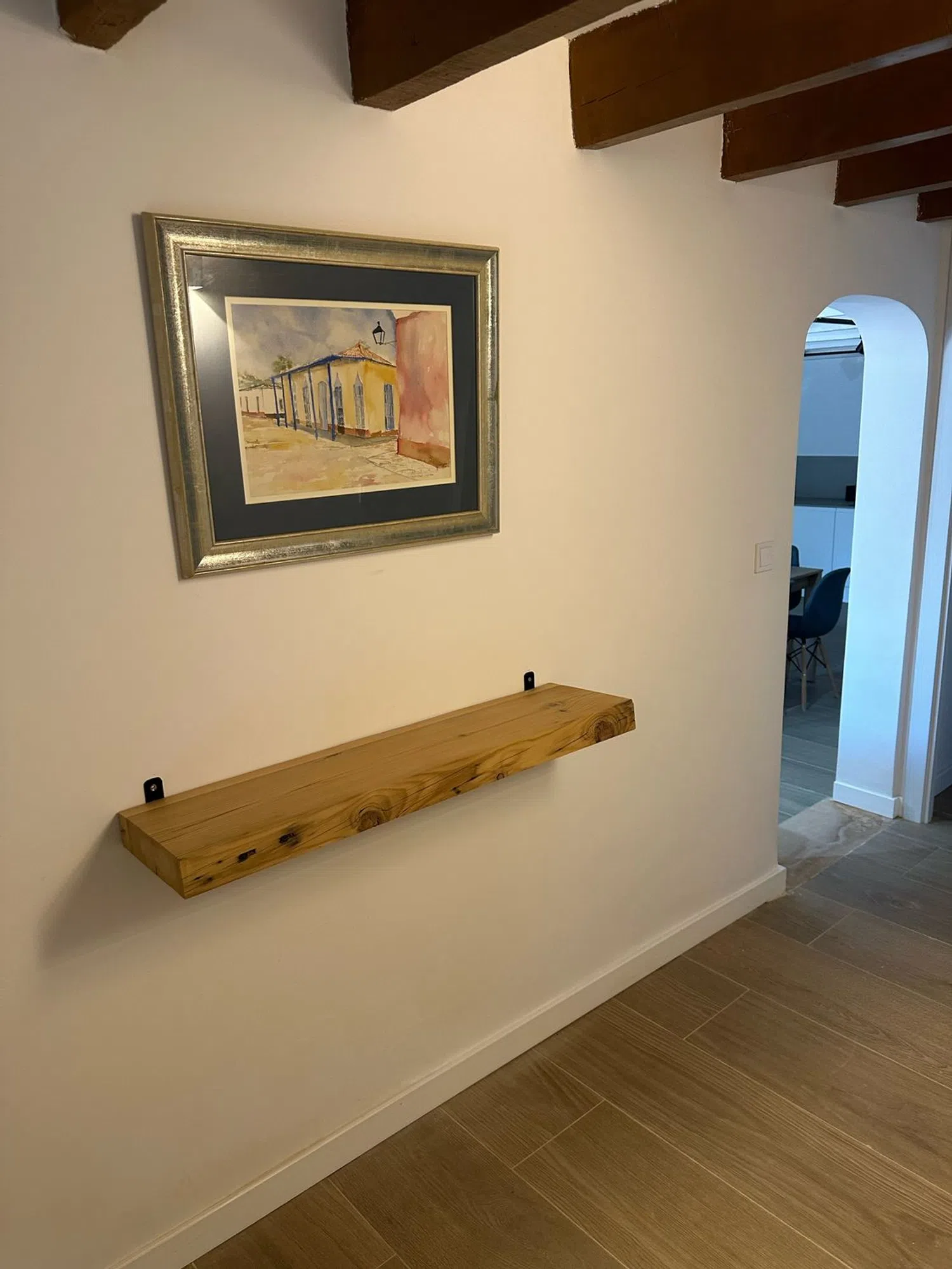 Casa independiente en camino de Passatemps, 233 - Foto 17