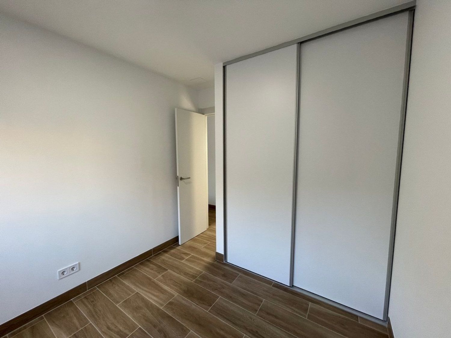 Piso en calle San Gabriel, 22 - Foto 12