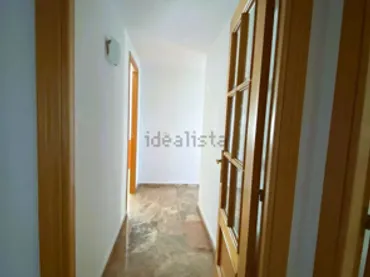 Piso en  Carretera Ronda Oeste 1 - Foto 4