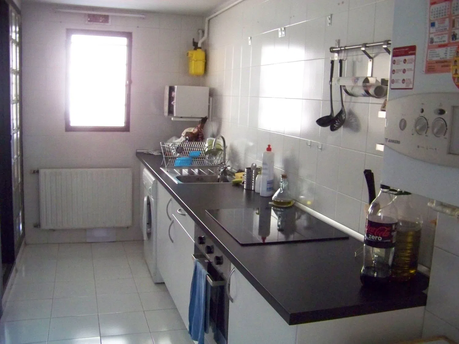 Dúplex en calle de la Toronga, 33 - Foto 3