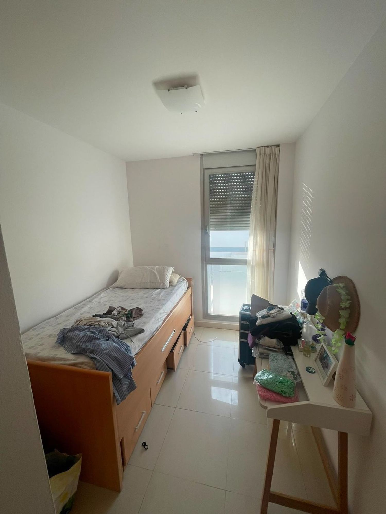 Piso en Calle de Jacint Aquenza, 13, Figueretes - Platja d'En Bossa, Figueretes - Platja d'En Bossa - Foto 8