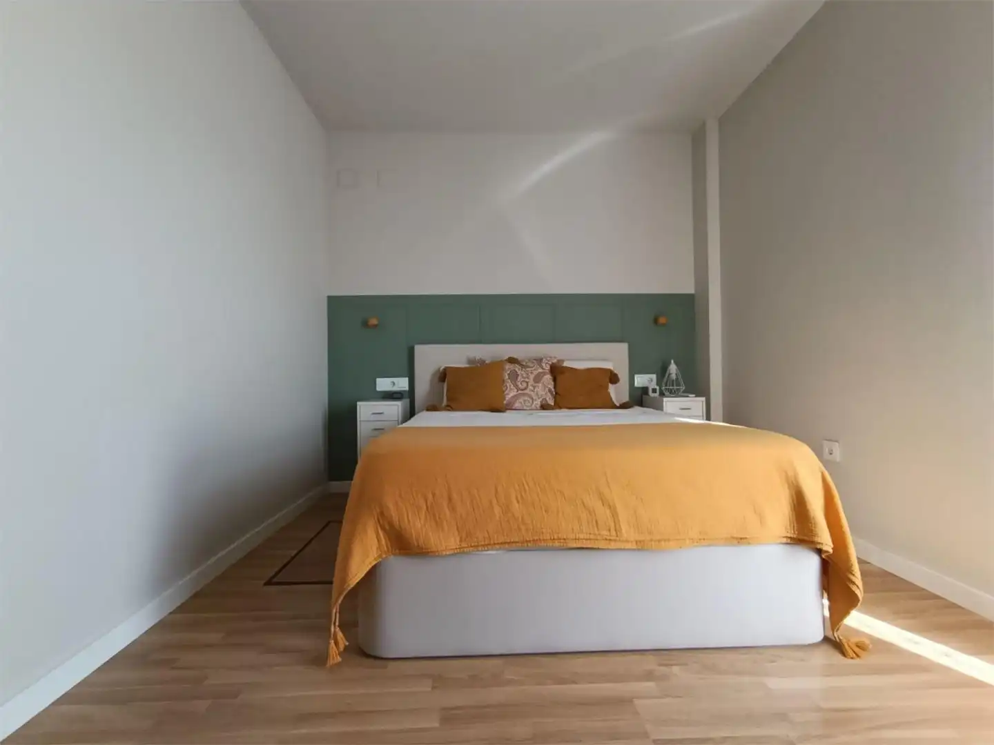 Ático en  Balanzona 15 - Foto 7