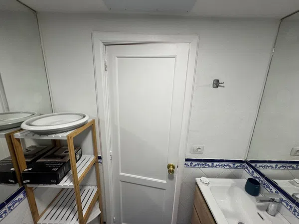 Piso en Calle Maxorata, 1, Corralejo, Corralejo - Foto 10