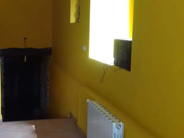 Caserón en Calle San Román, 18 - Foto 7