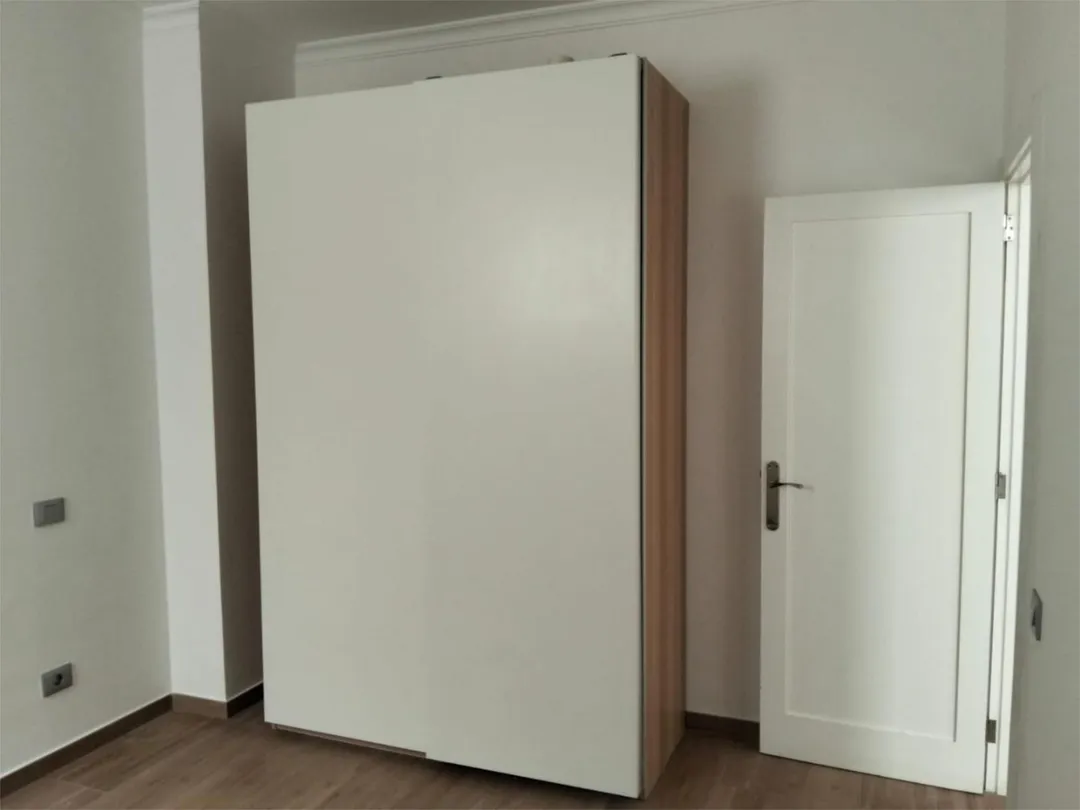 Piso en  Calle San Isidoro 3 - Foto 28