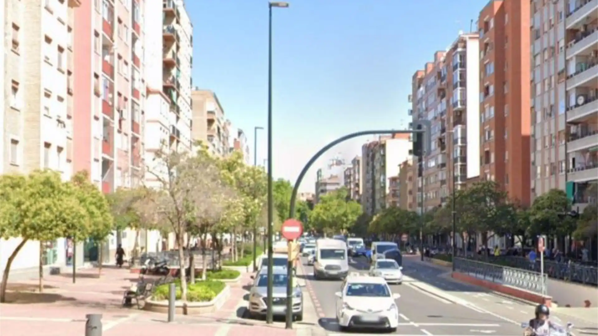 Piso en  Zaragoza Capital - Foto 4