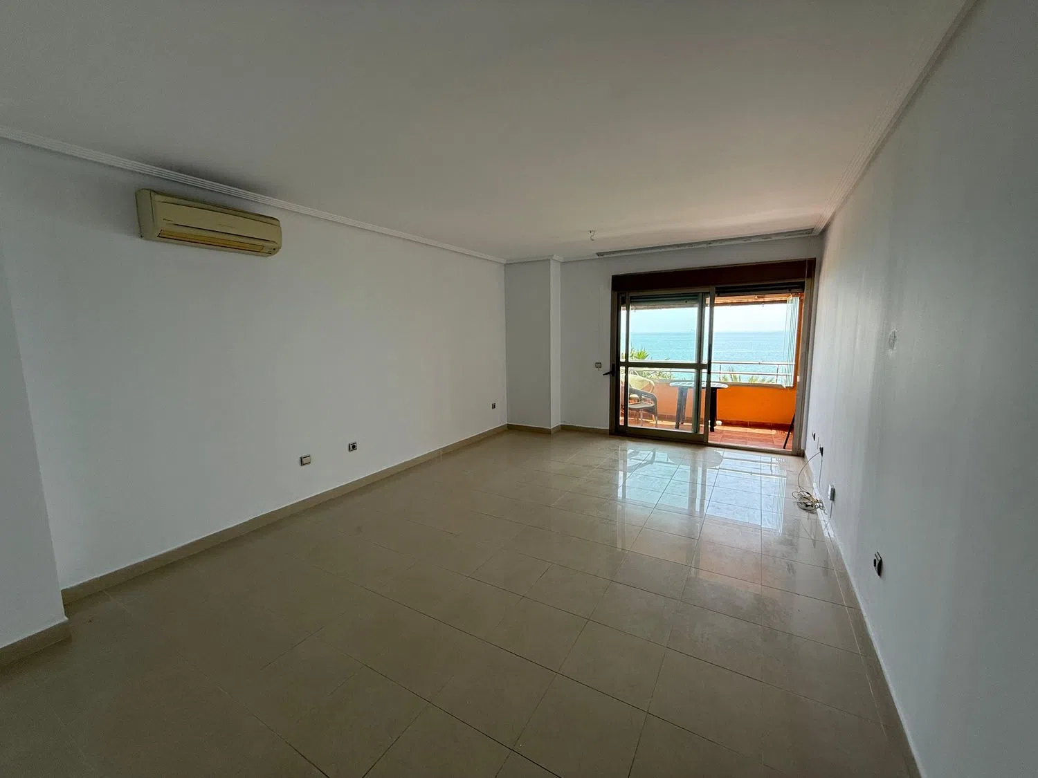 Piso en Barrio Pacífico - Foto 13