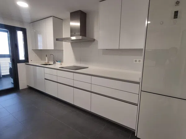 Piso en Calle Luis García Berlanga, 1, Rivas Centro, Rivas Centro - Foto 5