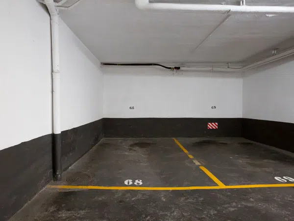 Piso en Zona Usategui - Trinitarios, Zona Usategui - Trinitarios - Foto 24