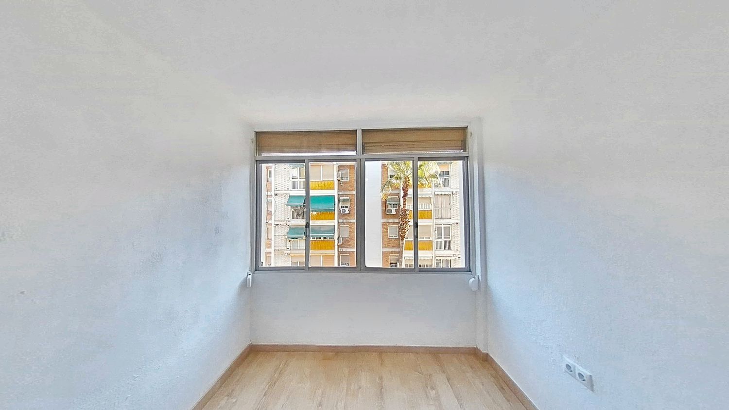 Piso en Sant Ildefons, Sant Ildefons - Foto 10