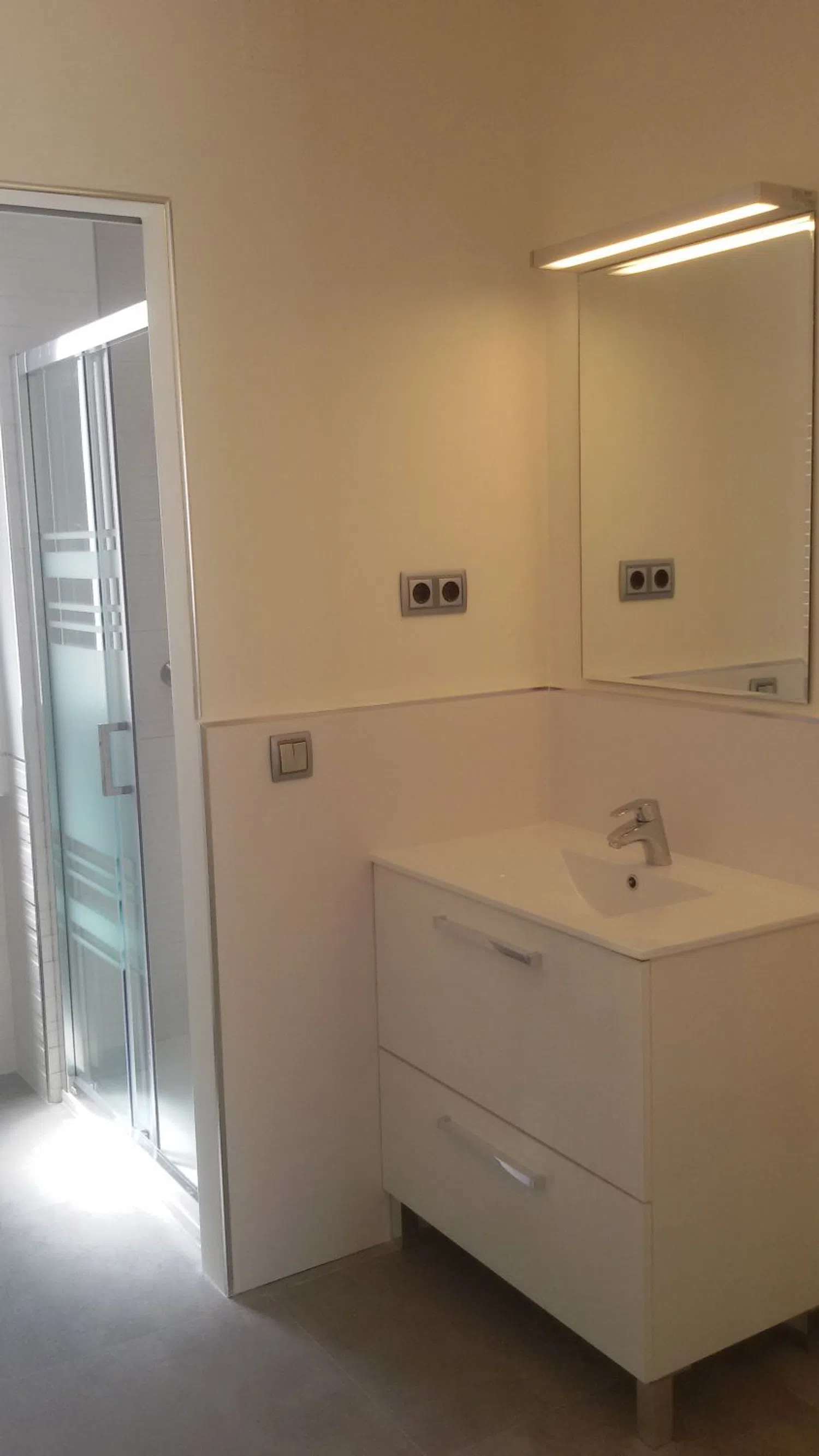 Piso en calle duque de sesto, 37 - Foto 15