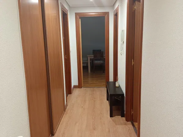 Piso en Calle de los Picones, 15, La Flecha - Monasterio del Prado, La Flecha - Monasterio del Prado - Foto 14
