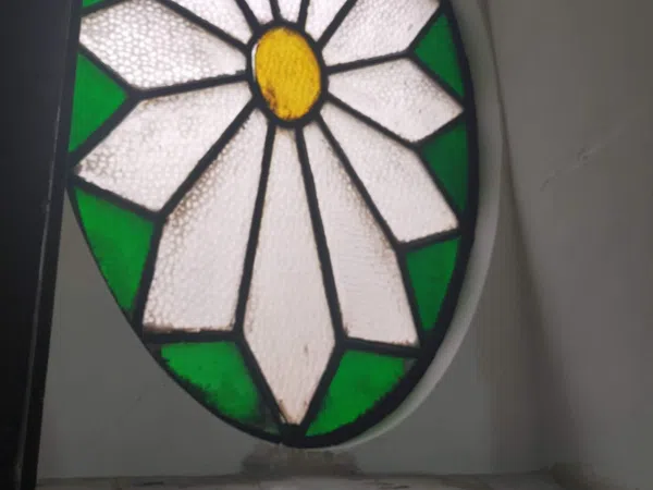 Piso en calle San Diego, 6 - Foto 4