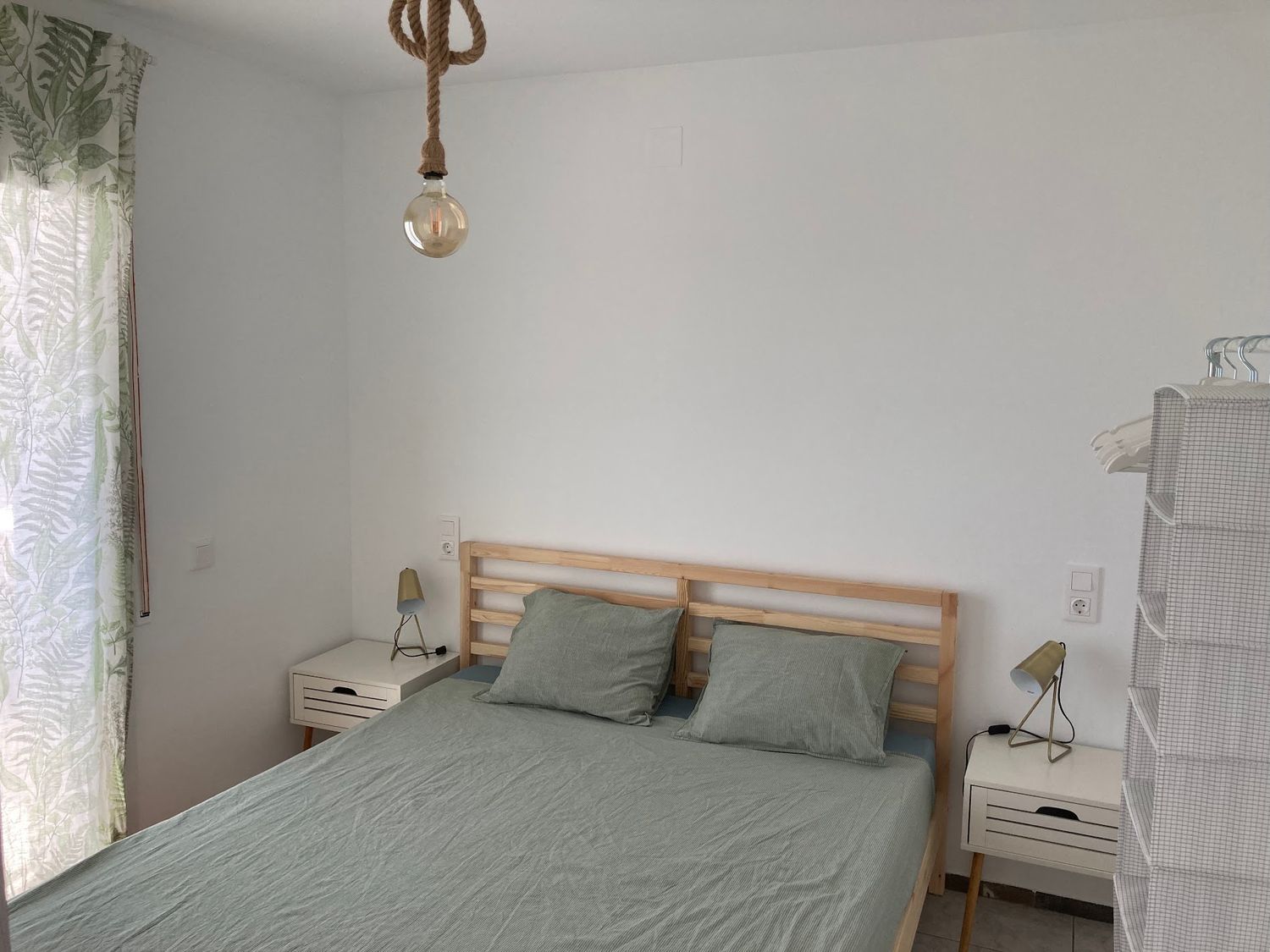 Piso en Calle Joan Timoneda, 115, Port Esportiu - Puig Rom - Canyelles, Port Esportiu - Puig Rom - Canyelles - Foto 16