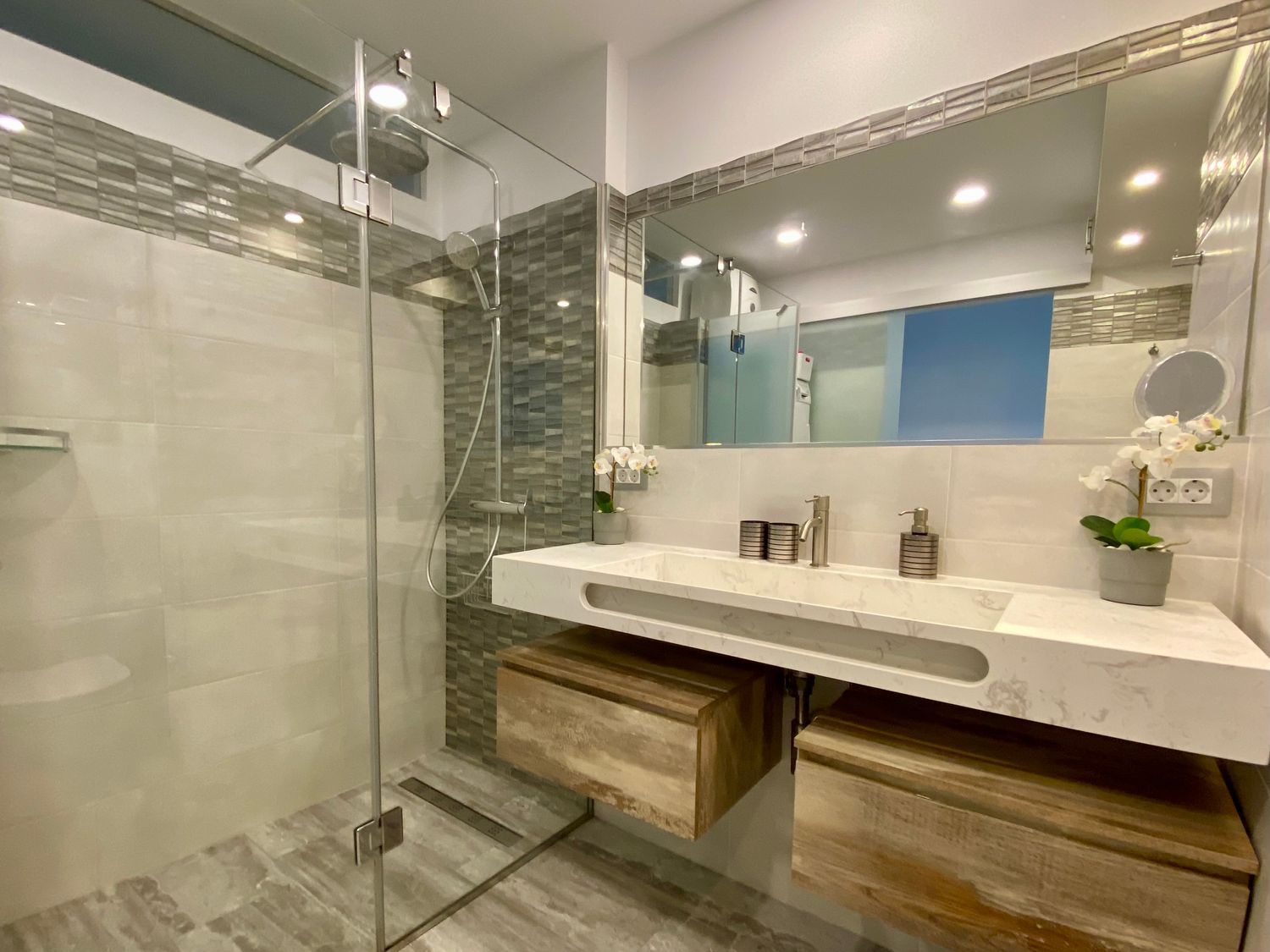 Estudio en Calle los Pinos, 3, San Agustín-Bahía Feliz, San Agustín-Bahía Feliz - Foto 16