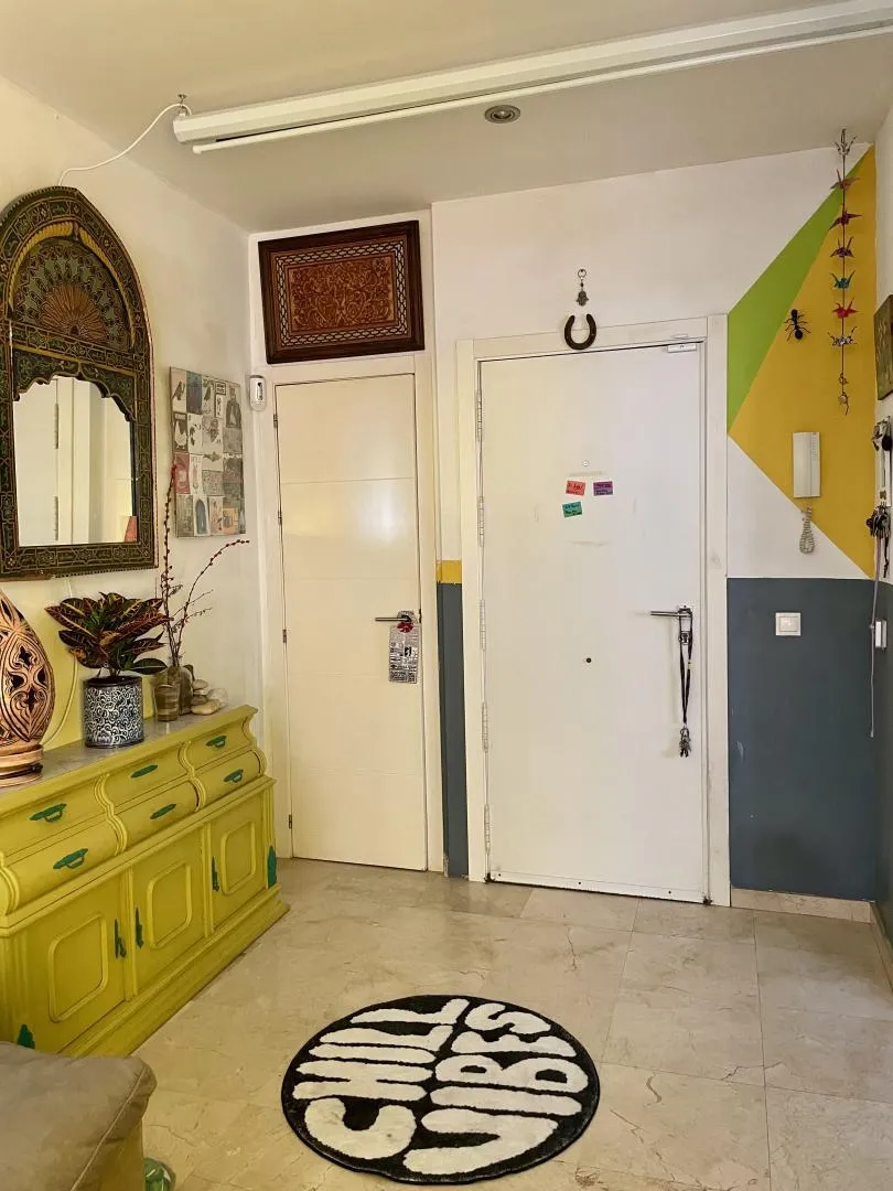 Casa adosada en  Calle Obispo Torres 6 - Foto 3