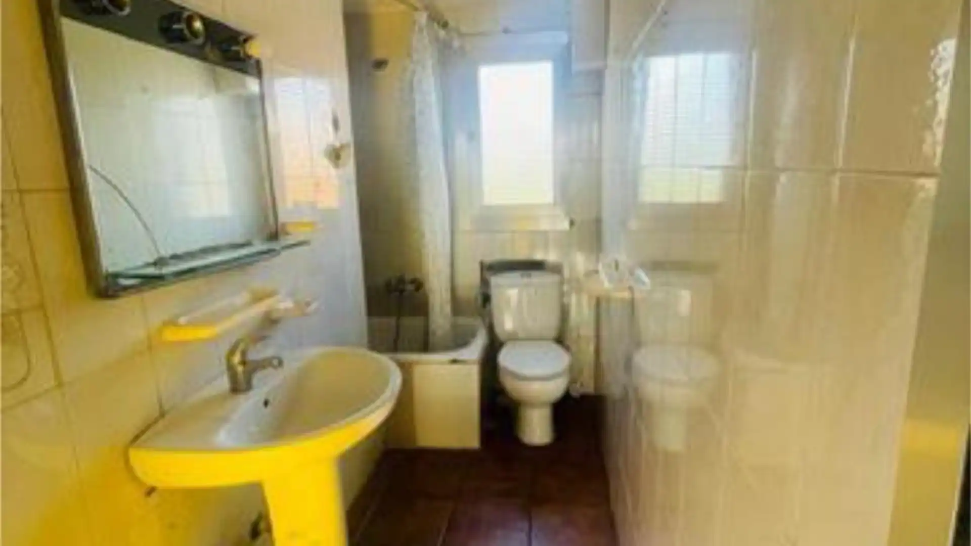 Piso en Fontsanta - Foto 6